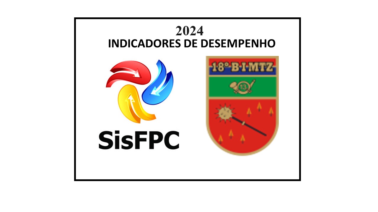 INDICADORES LOGO 2024.jpg